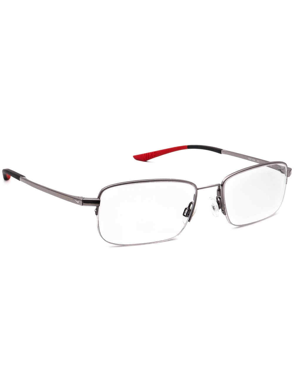 Nike 4306 073 Flexon Bridge Eyewear